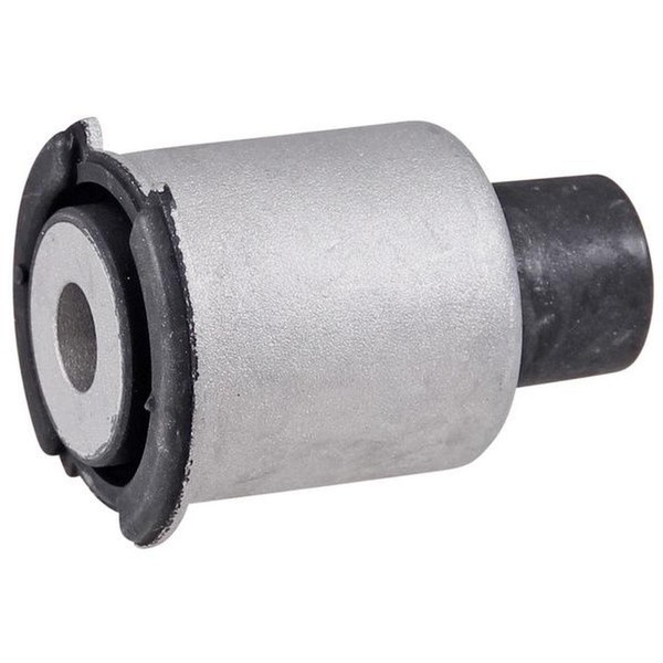 Lagerung Lenker Ø 46,2 Mm 77,5 Mm A.B.S. FüR U.A. Land Rover Range Rover Iii-image