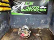 Automatic Transmission 2.5l Transmission Id Htu Fits 06-10 Beetle 640729 Automatic Transmission 2.5l Transmission Id Htu Fits 06-10 Beetle 640729