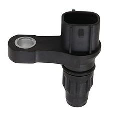 0900022 Transmission Speed Sensor