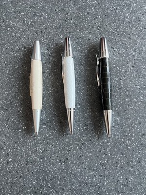 Faber Castell E Motion Kugelschreiber  Neu und unbenutzt - ohne Umverpackung