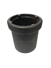 Power Built 6484774 Lug 2 1/2 Inner Spindle Nut  (17372)