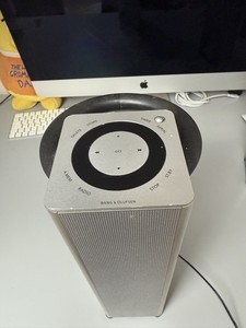 ジャンク Bang&Olfsen BeoSound 3 壊れています ジャンク Bang&Olfsen BeoSound 3 壊れています 【公式通販】