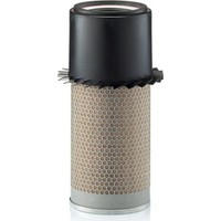 Mann Filter C 18 436 Luftfilter
