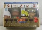 Naruto Shippuden Ichiraku Ramen Funko Pop Collector Box GameStop Exclusive MIB
