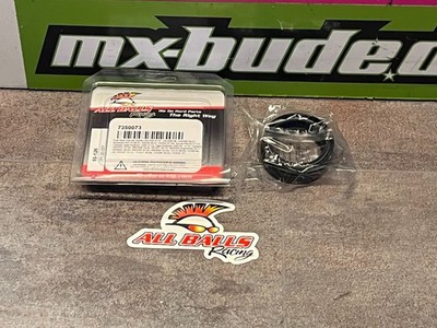 allballs all balls fork seal kit 55-126 Gabelsimmeringe Honda CR Yamaha YZ YZF