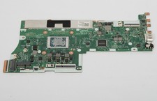 Bad USB Lenovo IdeaPad 5 15ABA75B21H92781 WINR55625U UMA 16GRM Motherboard