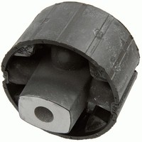 Lemförder Querlenkerlager 30771 01 FüR 645 S40 Volvo 644 V40 1 Blu Fuel