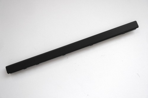  Apple MacBook Pro 13" A1278 Display Clutch Cover Blende Scharnier 922-9091