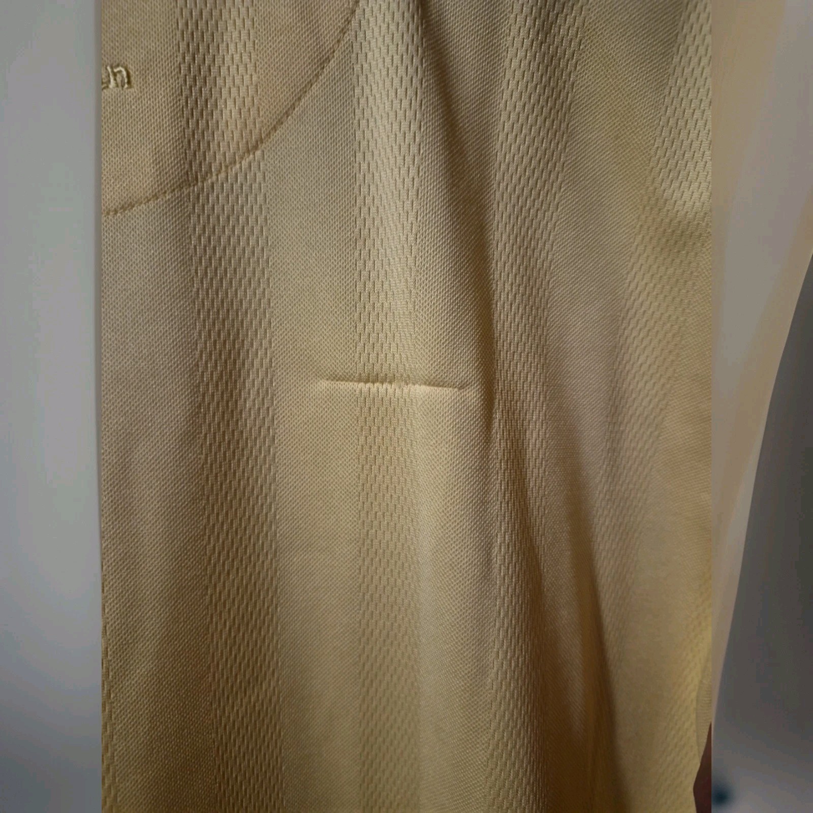 PING Collection Performance Dynamics John Deere C… - image 6