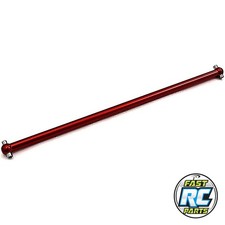 Kyosho HD TC Center Shaft S FZ02 KYOFAW209B
