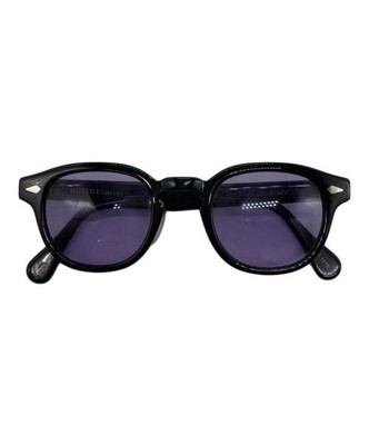 MOSCOT LEMTOSH