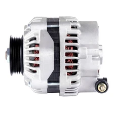 Alternator For Honda Civic 1996 1997 1998 1999 2000 1.6L AMT0091 75A 12V