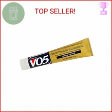 Vo5 Conditioning Hairdressing Normal/Dry Hair 1.5 Ounce Tube