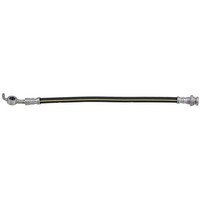 Bremsschlauch 330 Mm Banjo 10.0 Mm INN M10X1.0 A.B.S. FüR Nissan Juke