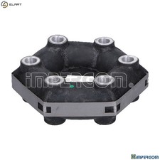 JOINT PROPSHAFT 2401 FOR ALFA ROMEO PININFARINA FIAT AR00526/00526S 1.6L 4cyl