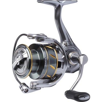 Mitchell MX4 Pro Spinning 2000 HS 2500 HS 3000 HS 4000 HS