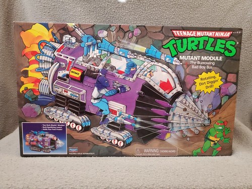Teenage Mutant Ninja Turtles Building Secret Sewer Lid Playset Mutant Teenage Mutant Ninja Turtles Building Secret Sewer Lid Playset Mutant