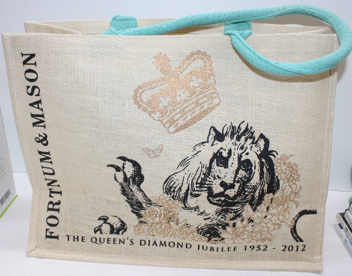 Fortnum & Mason products for sale | eBay