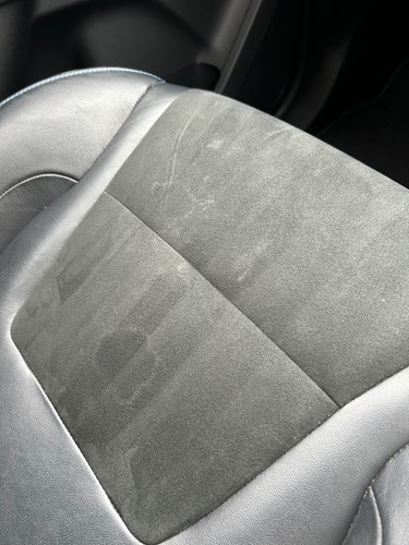 Ford Ranger Raptor - Picture 10 of 11