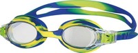 Sunflex Schwimmbrille Pulsar 3-6 Jahre