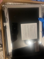 A1466 MacBook Air 13" Mid 2013-2017 Display Assembly with kit