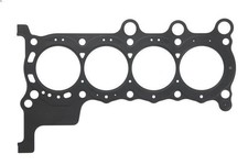 Joint de culasse Honda HR-V