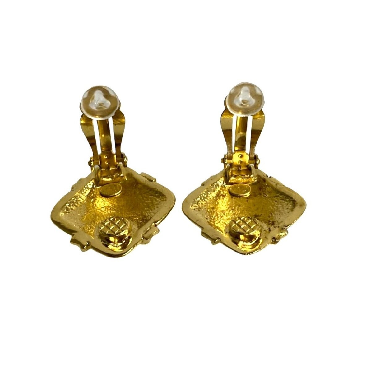 Extremely beautiful item with comments CHANEL vin… - image 6