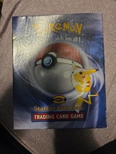 rarest pokemon card reddit Pokemon - Heat Wave Arena main image 0