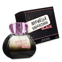 Profumo Donna Monella Vagabonda Eau De Toilette Originale Unisex Fragranza 100Ml