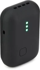 Zoom Instamic Pro Plus C Waterproof Recorder - Mono