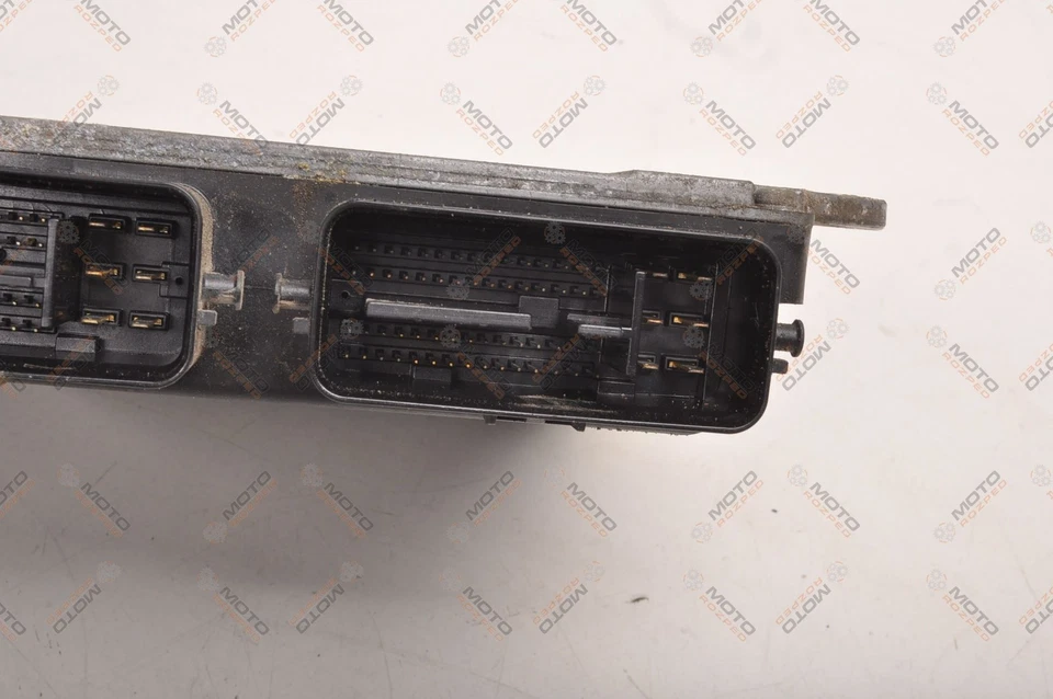 MITSUBISHI COLT VI 1.3 16V 95PS Centrale Elettronica A1351508579 - Immagine 3 di 4