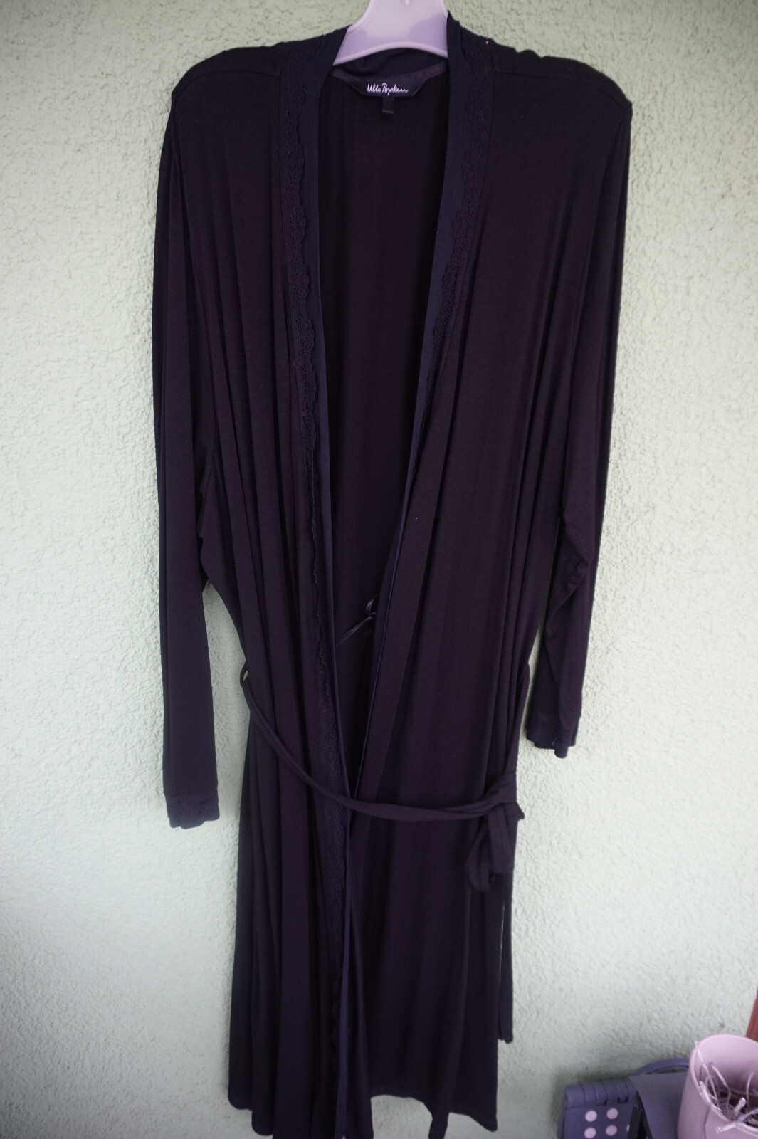 Bild 1 von 1