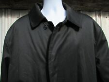 Jean Paul Gaultier Coats for Men for Sale | Shop New & Used Jean Paul Gaultier Coats for Men for Sale | Shop New & Used
