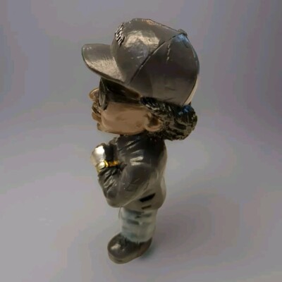 値引き交渉あり！　HIP HOPレジェンドフィギュア　Eazy-E Amazon.co.jp: レジェンド HipHop ラッパー フィギュア (Eazy-E