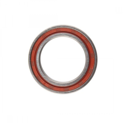 DT Swiss 6803 Bearing | eBay