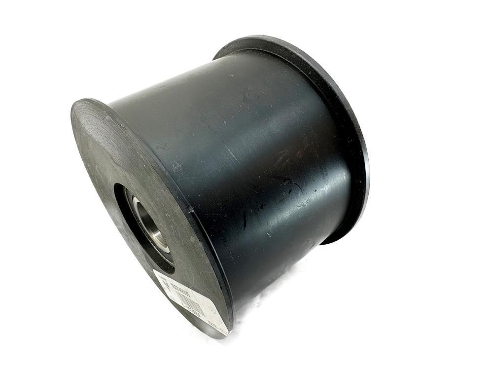 Vermeer 163749395 30mm Pulley Idler NEW FREE FAST SHIP | eBay