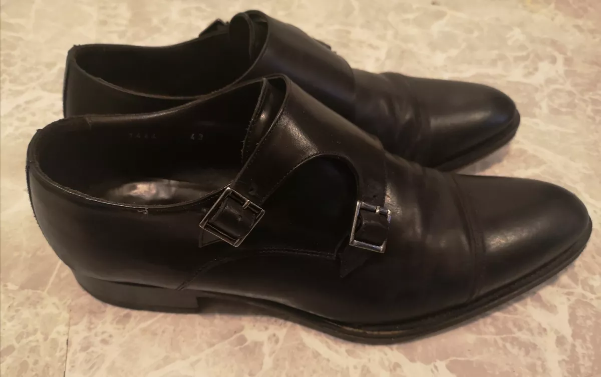 Russell and hotsell bromley double monk