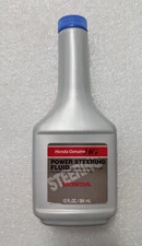 GENUINE OEM Honda Power Steering Fluid MULTIPACK - 08206-9002 / 08285-P99-0CZA3