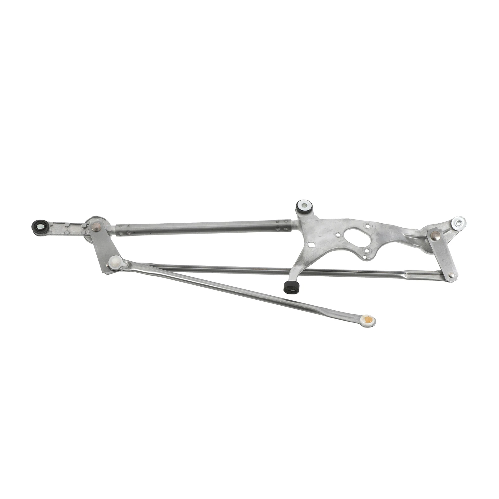 OEM NEW Windshield Wiper Transmission Linkage 06-16 Impala & Limited 19120737