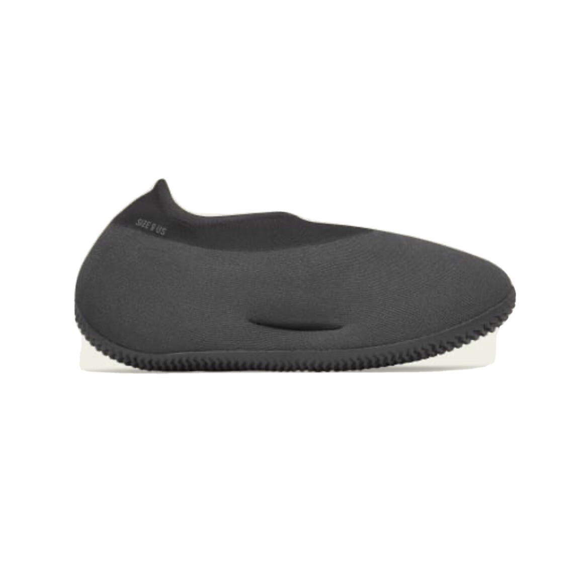 Yeezy Knit RNR Runner Fade Onyx - Size US 10.5 In Hand | eBay display picture 1