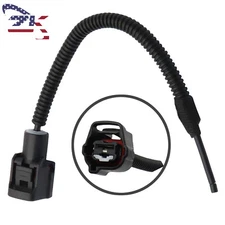 NEW Starter Solenoid Wire Plug For 2003-2006 Dodge Ram Pickup 5.9L USA Stock