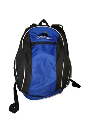 airline backpack travel WITZMAN 40L Travel Backpack for Men Carry On Nylon Luggage Backpack