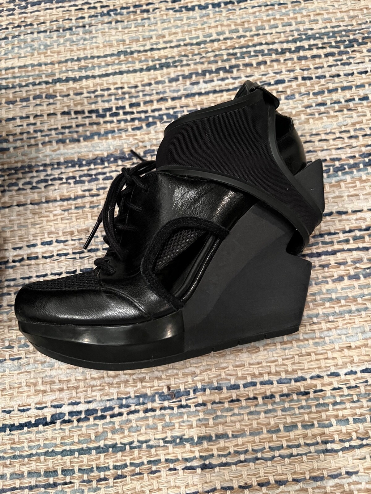 y 3 womens shoes
