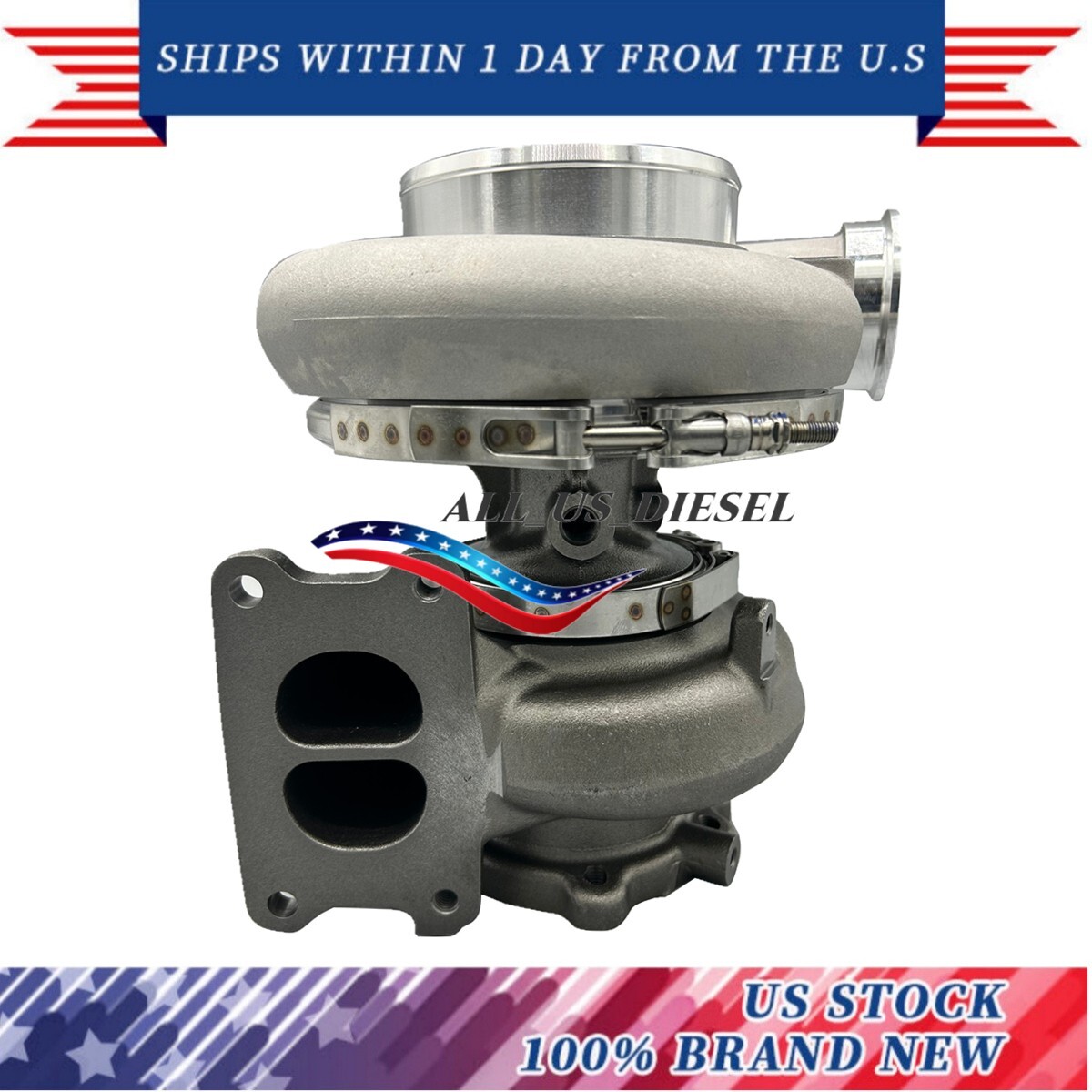 ティンガティンガ　大サイズ ティンガBAG(ZEBRA): 『チャイハネ』公式通販