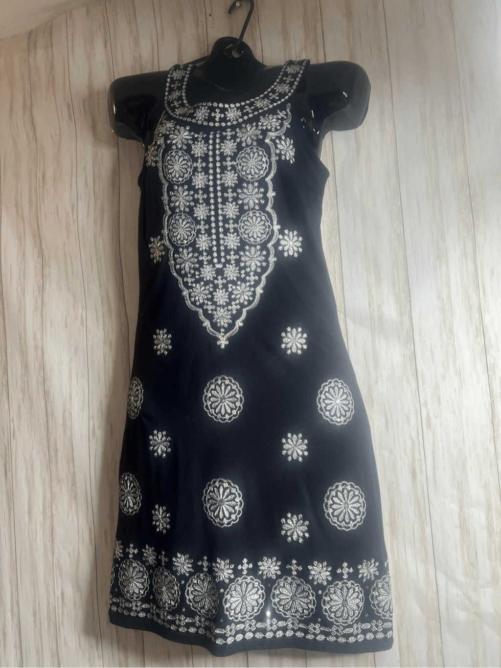 Draft Listing - image 9