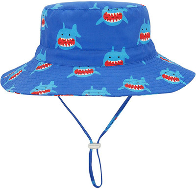 baby hats summer boy