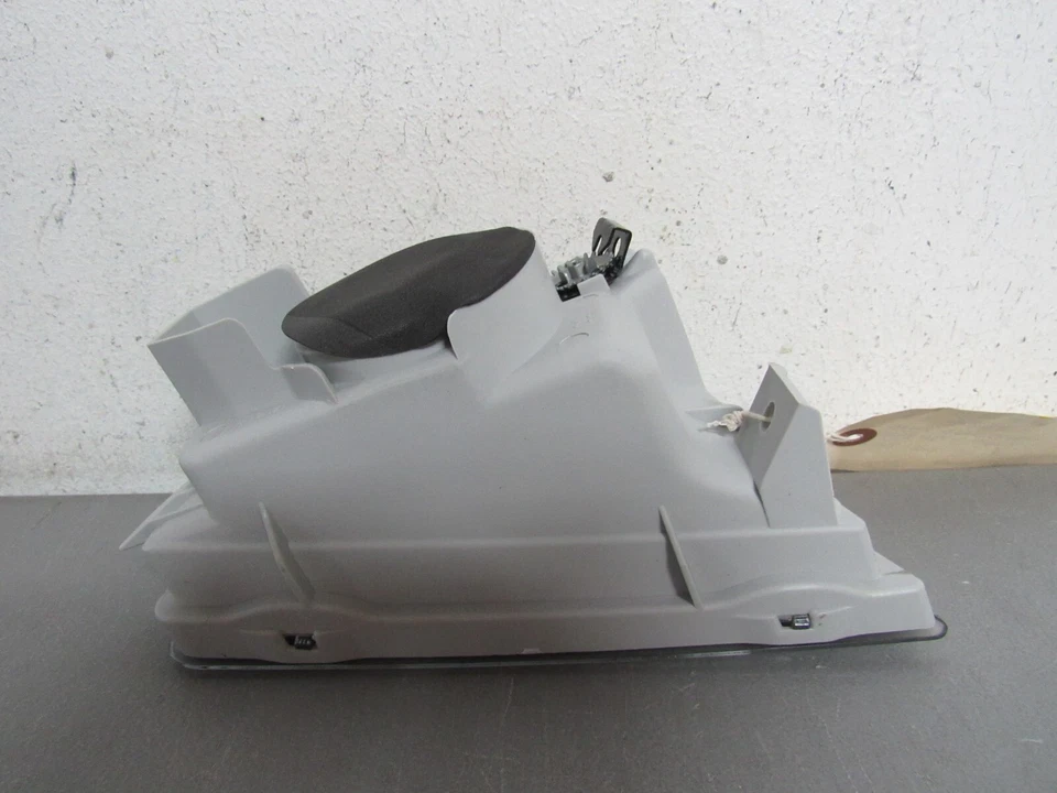 Luz antiniebla lateral derecha Acura MDX 2001 2002 2003 HONDA ELEMENT Foto 4 de 4