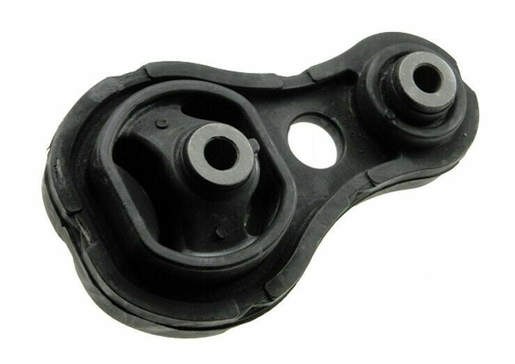 Support moteur arriere Mazda 2 pour reparation chassis suite a usure