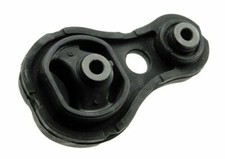 Support moteur Mazda MAZDA