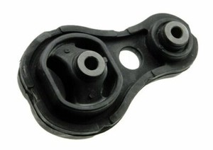 SUPPORT MOTEUR Arrière MAZDA 2 2007-2015 D350-39-040B D6513904XD D651-39-04XD SUPPORT MOTEUR Arrière MAZDA 2 2007-2015 D350-39-040B D6513904XD D651-39-04XD